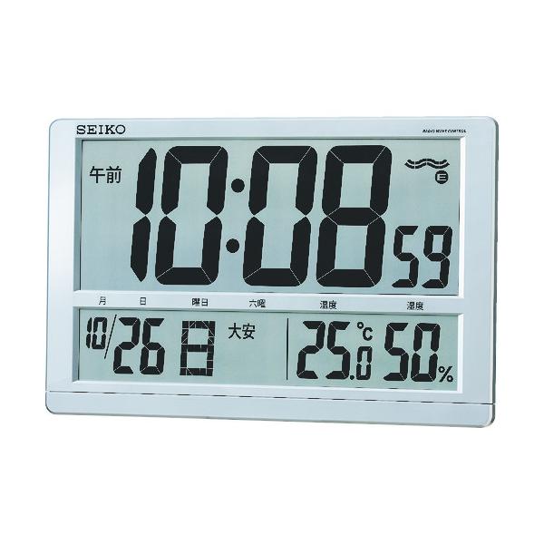 sq433s 時計の人気商品・通販・価格比較 - 価格.com