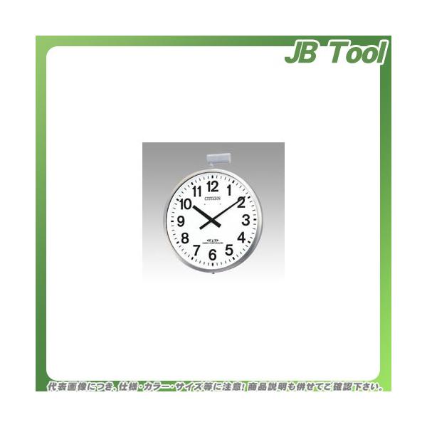 時計 4my611-b19の人気商品・通販・価格比較 - 価格.com