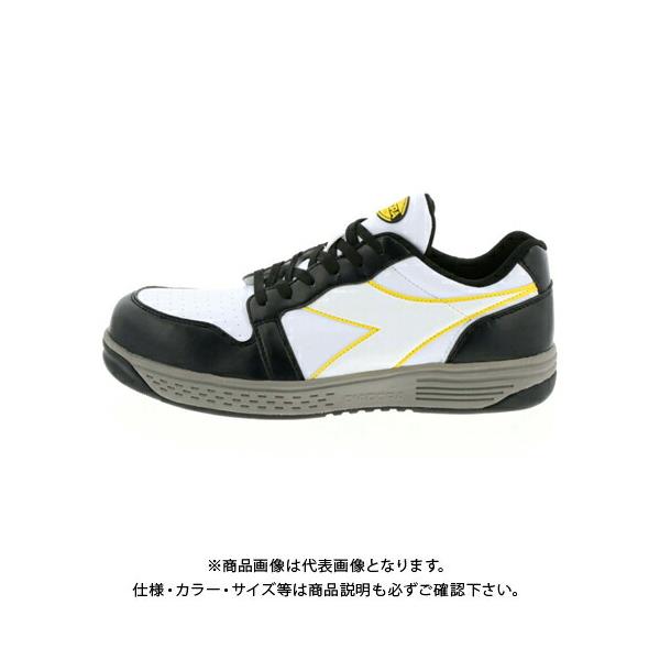 diadora安全靴の通販・価格比較 - 価格.com diadora安全靴の通販・価格比較 - 価格.com