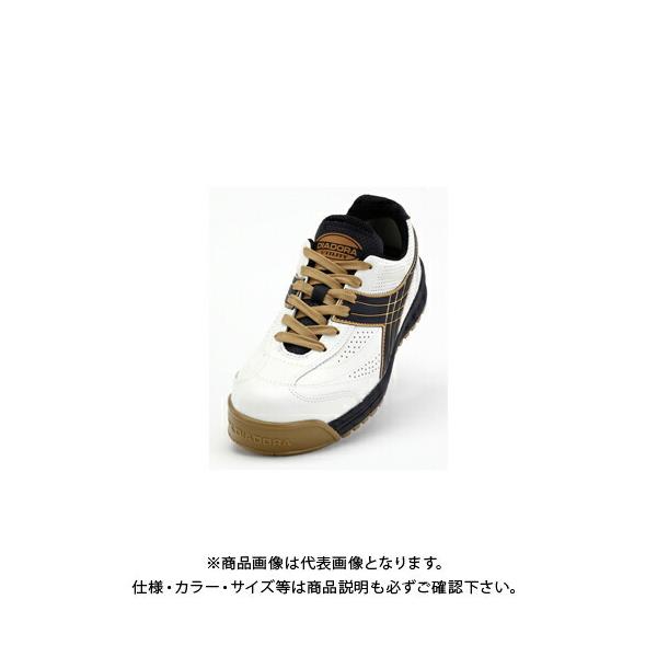 diadora安全靴の通販・価格比較 - 価格.com diadora安全靴の通販・価格比較 - 価格.com