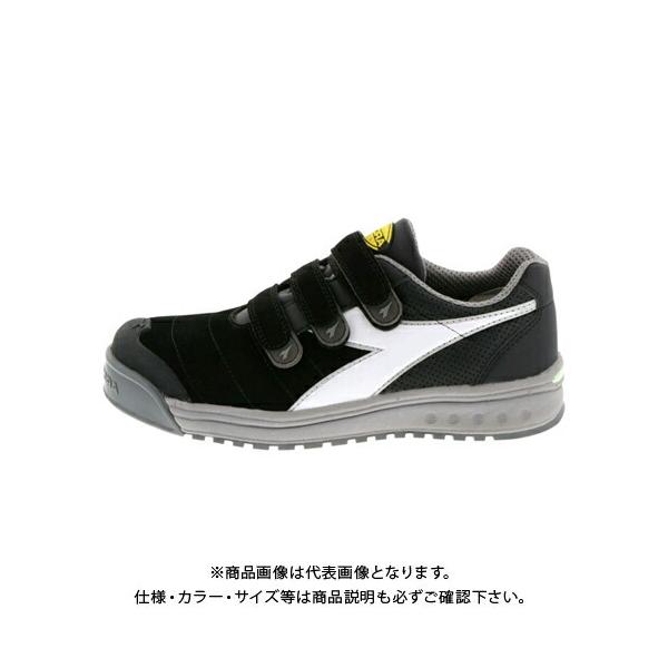 安全靴 足袋 Diadora安全靴の人気商品 通販 価格比較 価格 Com