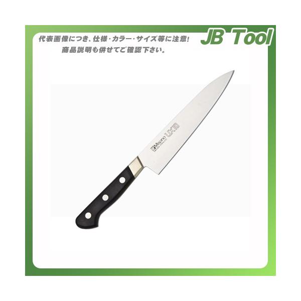 Misono UX10 牛刀 210mm No.712 (包丁) 価格比較 - 価格.com