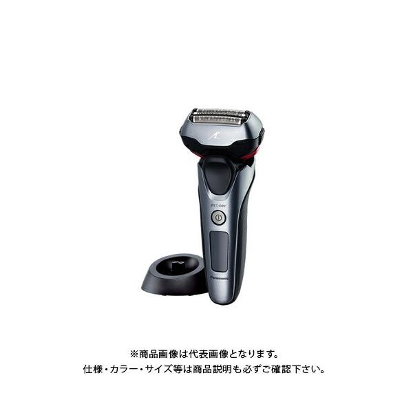 es-lt5a-hの通販・価格比較 - 価格.com es-lt5a-hの通販・価格比較 - 価格.com