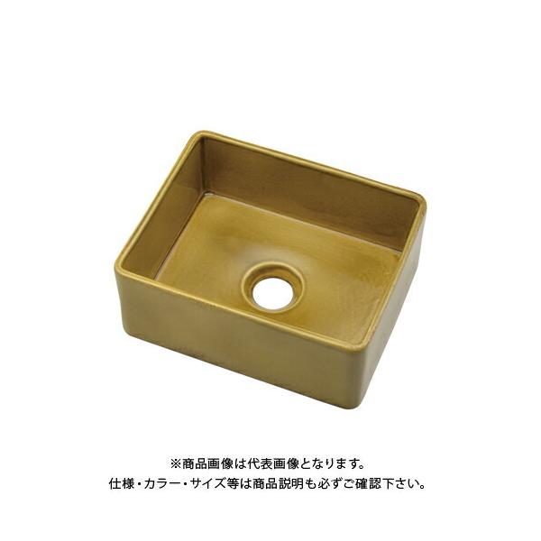 史上一番安い KanamonoYaSan KYSカクダイ 手洗カウンター 497-065-M