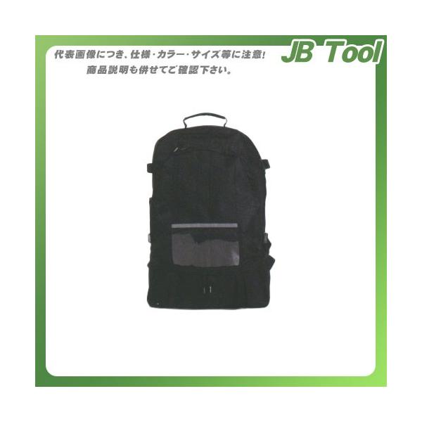 リンクサス 現場用リュック Genbag ゲンバッグ Gb 01 Buyee Buyee Japanese Proxy Service Buy From Japan Bot Online