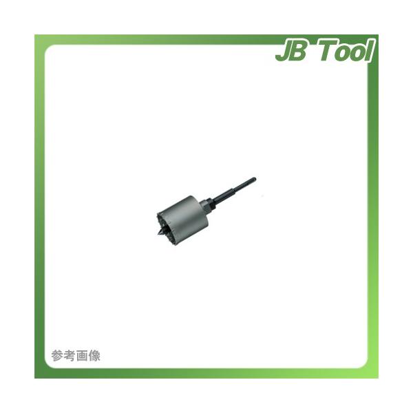 軽量 ハンマードリルの人気商品 通販 価格比較 価格 Com