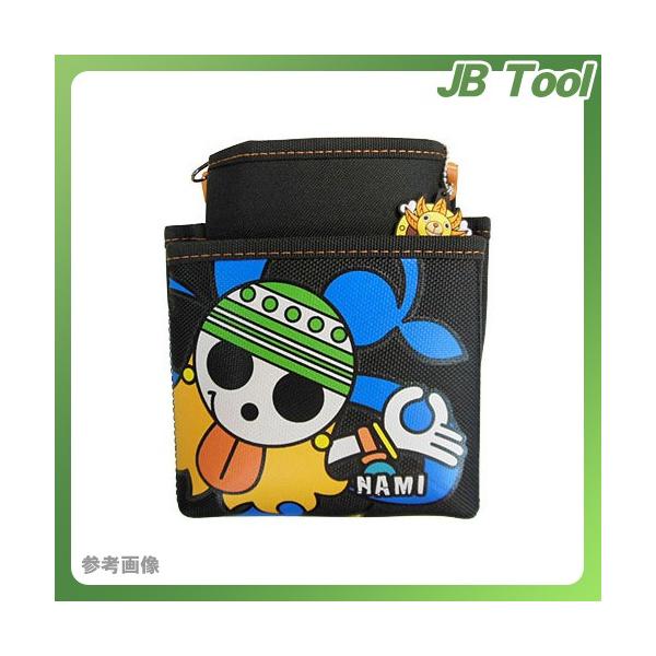 ナミ 服の人気商品 通販 価格比較 価格 Com