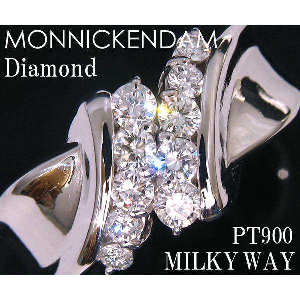 ☆じゅえりぃばんく☆ モニッケンダム MONNICKENDAM イギリス王室  