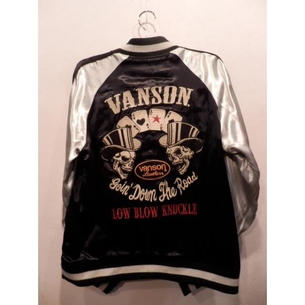 jbblue-shop_567860 jbblue-shop_567860