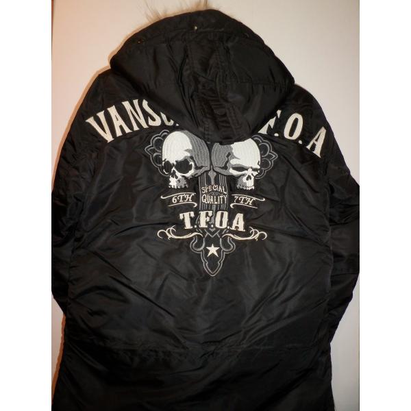 jbblue-shop_crv-844-b jbblue-shop_crv-844-b