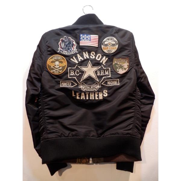 jbblue-shop_nvjk-801-b