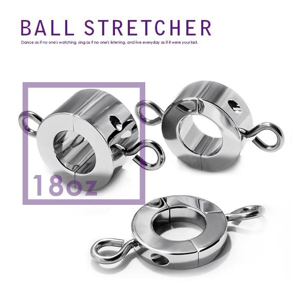 Chillfactor ボールストレッチャー 18オンス コックリング 012 メンズ アクセサリー Buyee Buyee Japanese Proxy Service Buy From Japan Bot Online