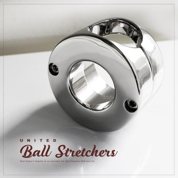 コックリング ボールストレッチャー ペニス責め 睾丸責め シリコン製 Cbt ペニスリング おなリング 過激下着 Sm 大人のおもちゃ メンズ 男性用の価格と最安値 おすすめ通販を激安で