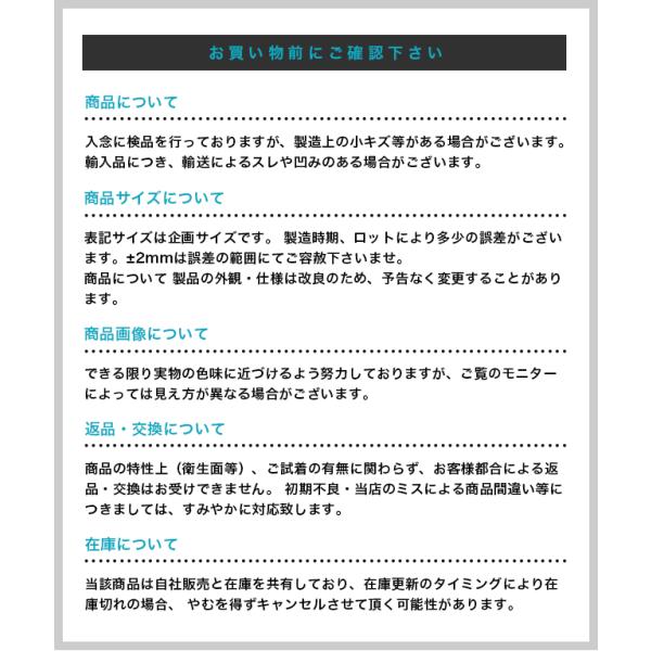521MN コックリング 4連 メタル ステンレス クワッドリング 117 メンズ アクセサリー /【Buyee】 521MN コックリング 4連 メタル ステンレス クワッドリング 117 メンズ アクセサリー /【Buyee】