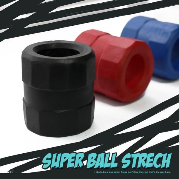スーパーボールストレッチ Tpe 129 ボールストレッチャー コックリング Buyee Buyee Japanese Proxy Service Buy From Japan Bot Online