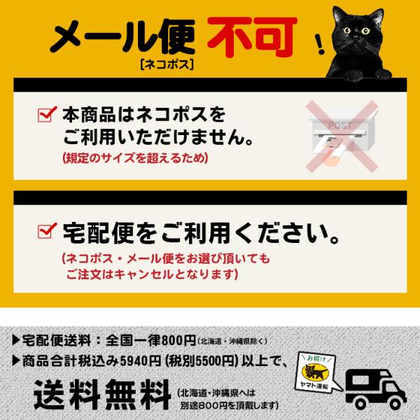 スーパーボールストレッチ Tpe 129 ボールストレッチャー コックリング Buyee Buyee Japanese Proxy Service Buy From Japan Bot Online