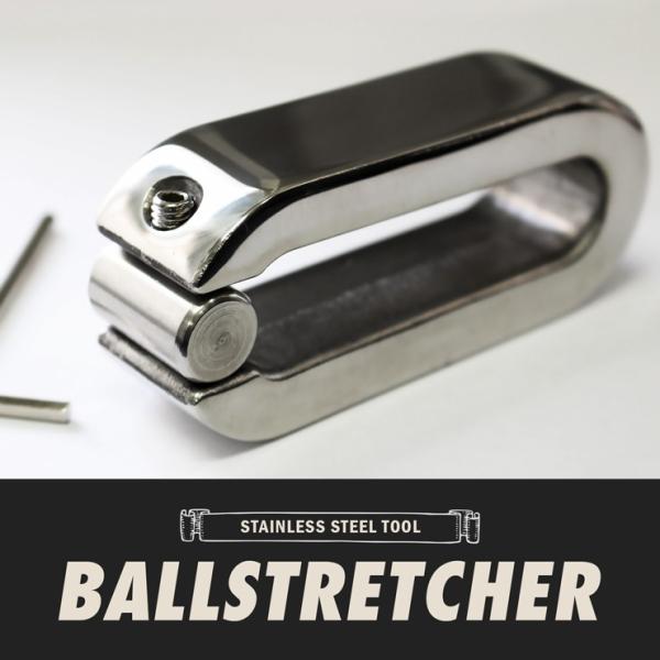 コックリング ステンレス 25mmの価格と最安値 おすすめ通販を激安で