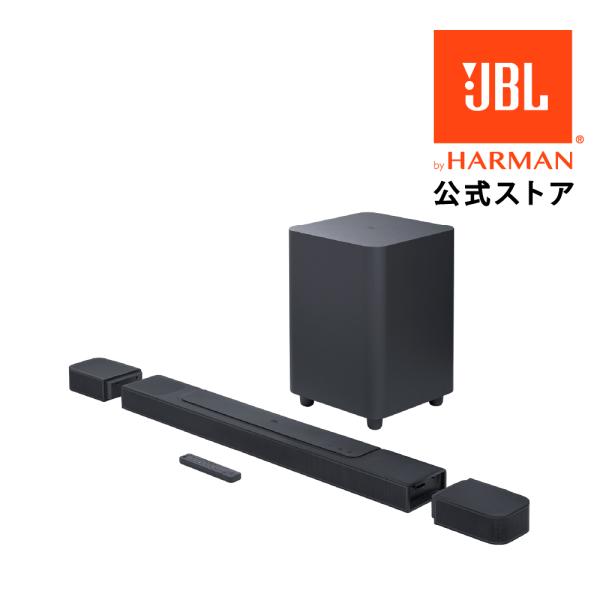 jblstore_bar-1000 jblstore_bar-1000