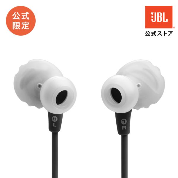 jblstore_endurance-run3c_6_d_20251125161108