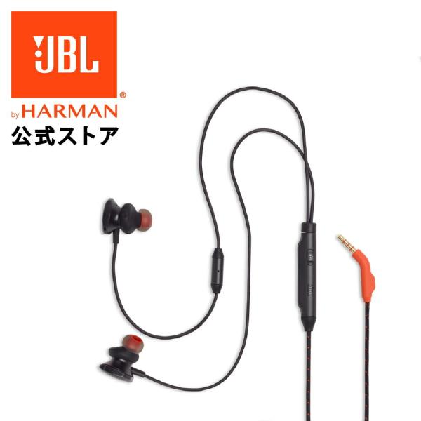 JBL Q[~OCz Quantum 50 ~[g@\t}CN 8.6mmhCo[ 3.5mmI[fBIڑ