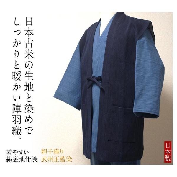 wHDi΂j { Y  jp Bؐ I[_[hqDwHD(t)  ZEܔ{q O[W OZ[