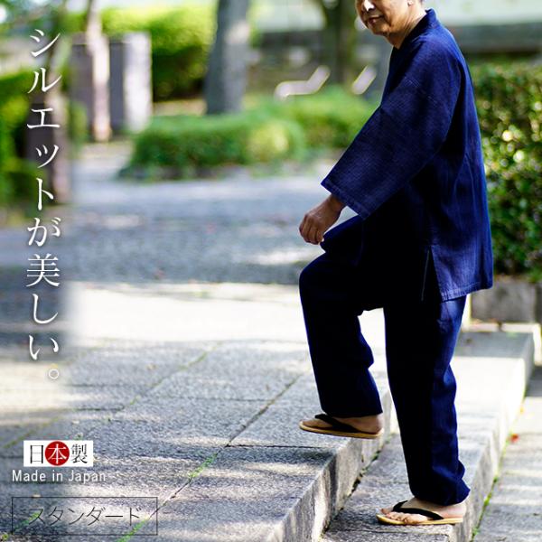 jblue_611161-1