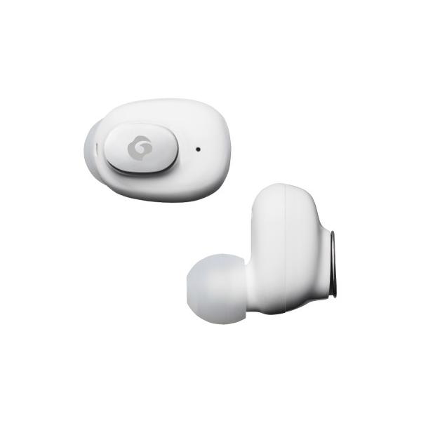 新品 ソフトバンクc S Glidic Sound Air Tw 5000 Sb Ws54 Mrtw Wh ホワイト Buyee Buyee Japanese Proxy Service Buy From Japan Bot Online