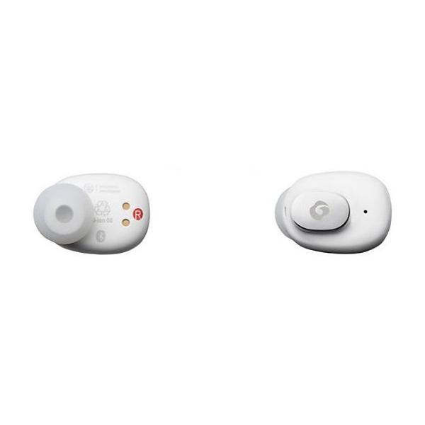 新品 ソフトバンクc S Glidic Sound Air Tw 5000 Sb Ws54 Mrtw Wh ホワイト Buyee Buyee Japanese Proxy Service Buy From Japan Bot Online