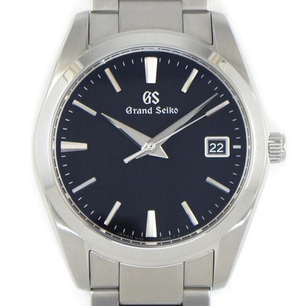 グランドセイコー ヘリテージコレクション 9F62-0AB0/SBGX261 Grand Seiko グランドセイコー 腕時計 ヘリテージコレクション SBGX261