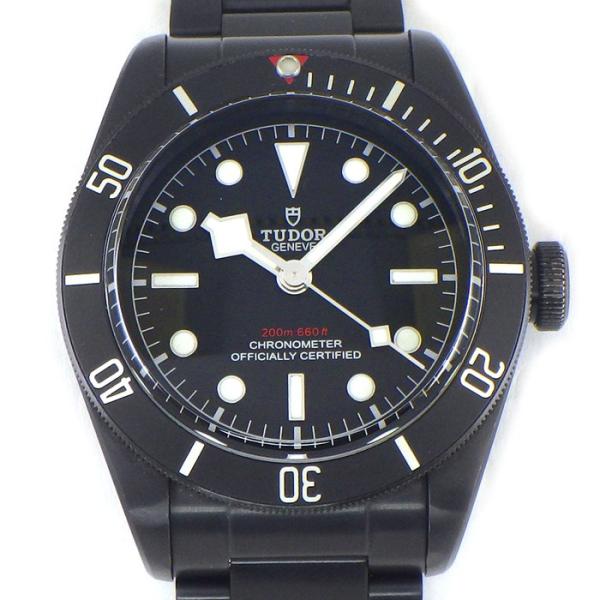 TUDOR 79230DK