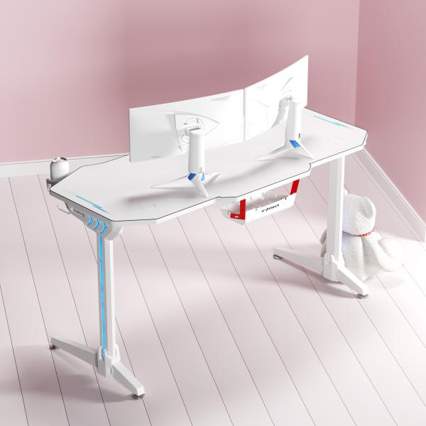 jc1028_jc-2-wh_1_d_20230722215219