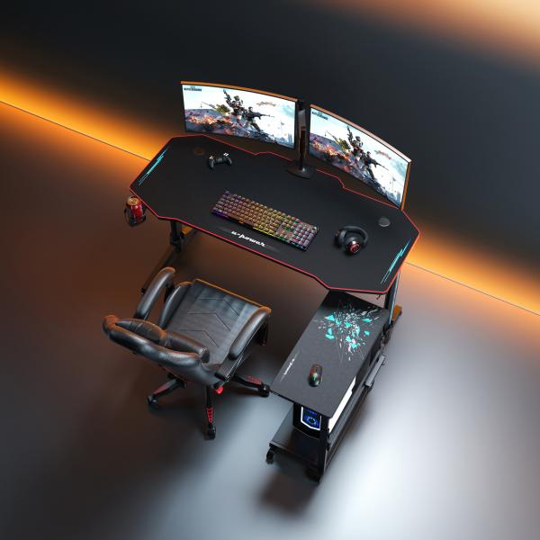 jc1028_jc-2x-1_1_d_20230415112750