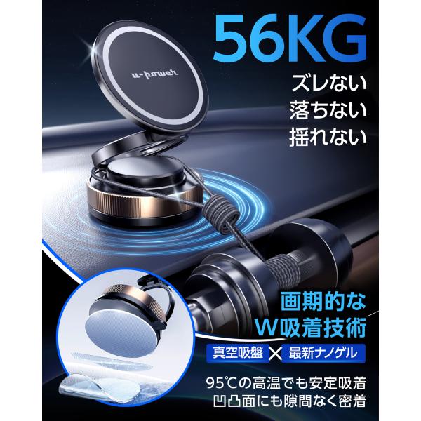 jc1028_r-1_3_d_20251004131437