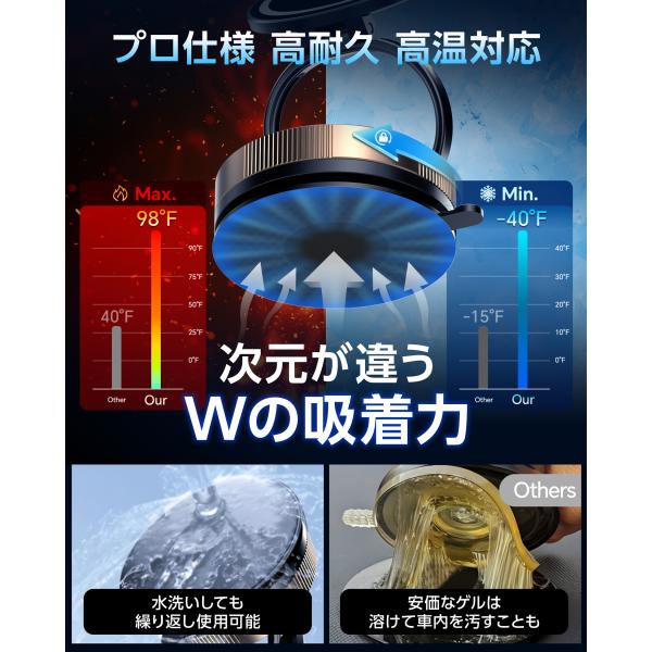 jc1028_r-1_4_d_20251004131446