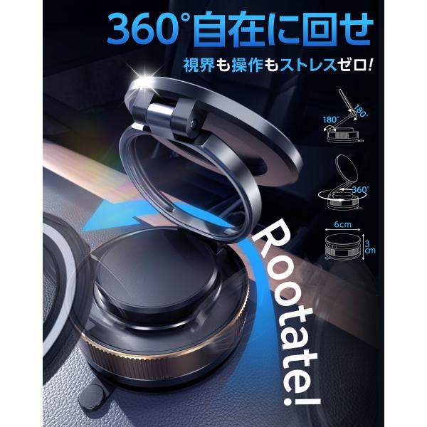 jc1028_r-1_5_d_20251004131459