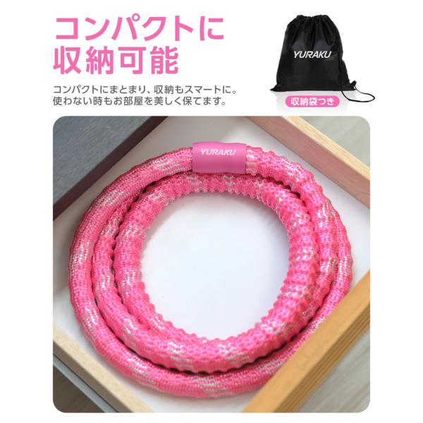 jc1028_s-1_5_d_20251215233538