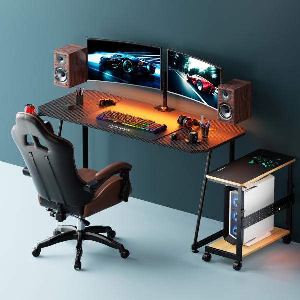 jc1028_x-1-wd_1_d_20230722212518