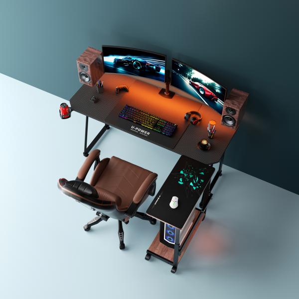 jc1028_x-1-wg_2_d_20230513220142