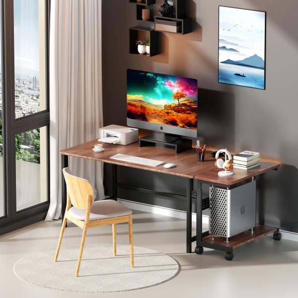 jc1028_x-1-wg_4_d_20230513220514