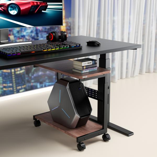 jc1028_x-1-wg_5_d_20230513220526