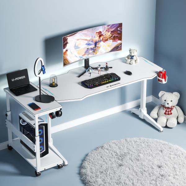 jc1028_x-1-wh_1_d_20230722213806