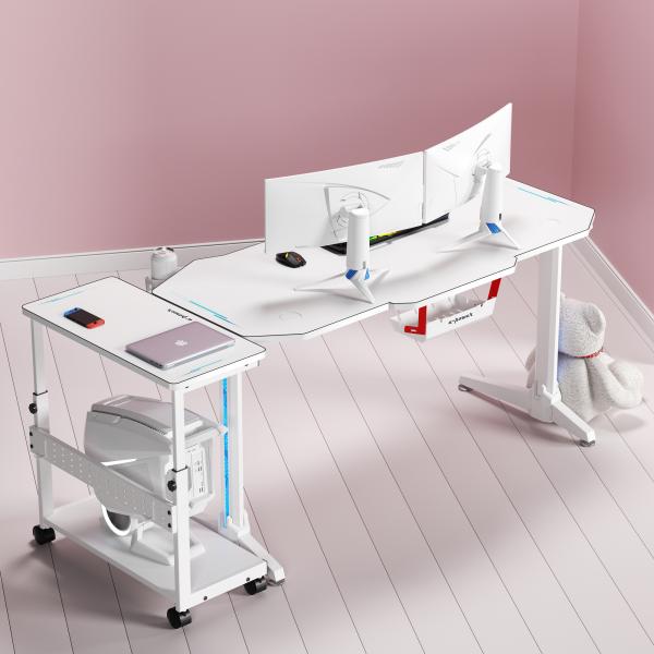 jc1028_x-1-wh_2_d_20230722213812