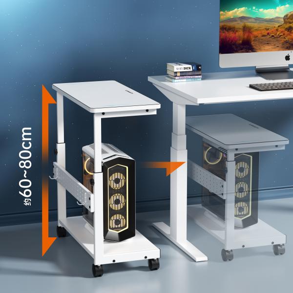 jc1028_x-1-wh_4_d_20230722213831