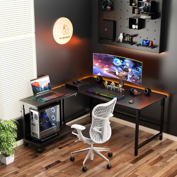 jc1028_x-1_3_d_20221224105755