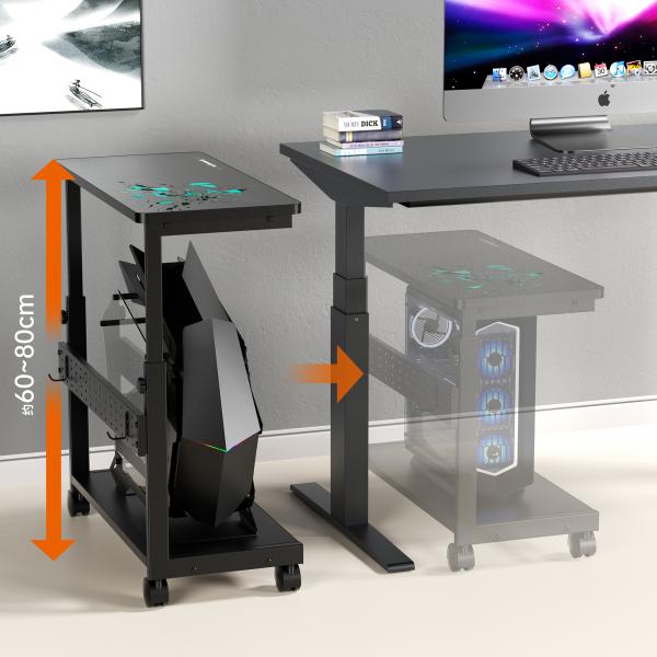 jc1028_x-1_5_d_20221224105827