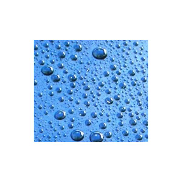 �y������WAX�z�����X5000FS 500ml 2�{�Z�b�g ���i�摜3