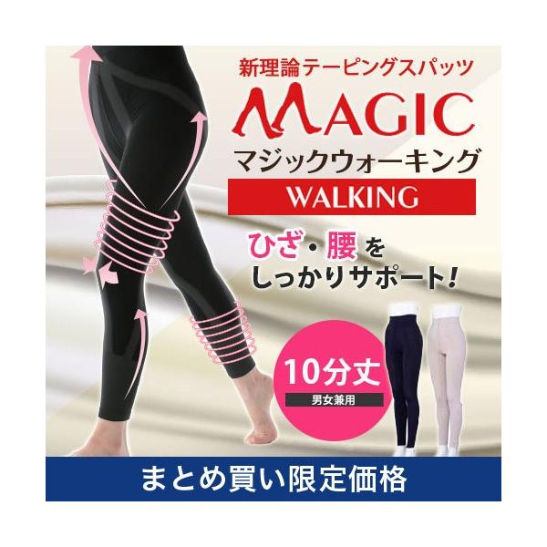 テーピングとは元々体の動きをサポートするために肌に直接貼りつけるもの。ですが、その理論をそのままスパッツに応用するとテーピングラインに"ズレ"が生じてしまい、テーピングの効果を発揮することができません。そこでスパッツの動きを科学し、スポーツ...