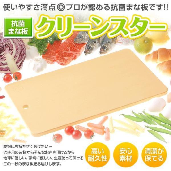 ɂAɂRۂ܂Ȕ N[X^[@TCY