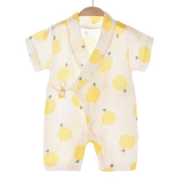 新生児 服 夏 50 みんな探してる人気モノ 新生児 服 夏 50 キッズ ベビー マタニティ