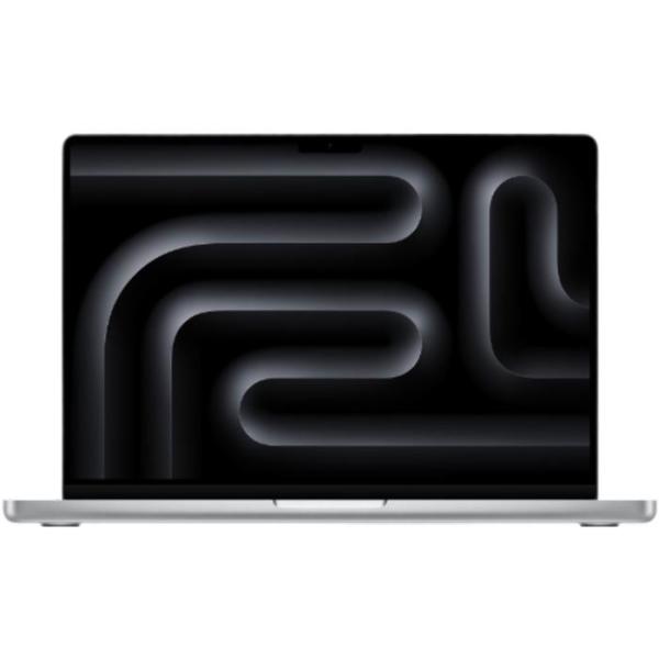 MacBook Air ☆訳あり【外箱凹みあり)Apple Pro Liquid Retina MacBook Air ☆訳あり【外箱凹みあり)Apple Pro Liquid Retina